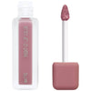 About-Face Beauty About-Face Blushing Beige Paint-It Matte Lip Colour 4.5ml, Not Your Baby