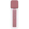 About-Face Beauty About-Face Blushing Beige Paint-It Matte Lip Colour 4.5ml, Not Your Baby