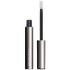 About-Face Beauty About-Face Fractal Glitter Brow 3.5ml, Eclipsed