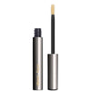 About-Face Beauty About-Face Fractal Glitter Brow 3.5ml, Gold Dusk Woman