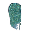 About-Face Beauty About-Face Fractal Glitter Eye Paint, 4.5 ml, All About The Benjamins