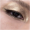 About-Face Beauty About-Face Fractal Glitter Eye Paint, 4.5 ml, Appollo Empire
