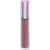 About-Face Beauty About-Face Light Lock Lip Gloss 4.3ml, Adore Me