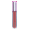 About-Face Beauty About-Face Light Lock Lip Gloss 4.3ml, Blame Game