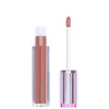 About-Face Beauty About-Face Light Lock Lip Gloss 4.3ml, Double Clutch