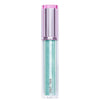 About-Face Beauty About-Face Light Lock Lip Gloss 4.3ml, Long Time No See