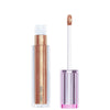 About-Face Beauty About-Face Light Lock Lip Gloss 4.3ml, Payton