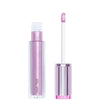 About-Face Beauty About-Face Light Lock Lip Gloss 4.3ml, Please Obey