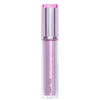 About-Face Beauty About-Face Light Lock Lip Gloss 4.3ml, Please Obey