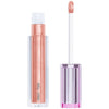 About-Face Beauty About-Face Light Lock Lip Gloss 4.3ml, Such Great Heights
