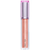 About-Face Beauty About-Face Light Lock Lip Gloss 4.3ml, Such Great Heights