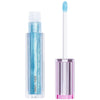 About-Face Beauty About-Face Light Lock Lip Gloss 4.3ml, Unholy