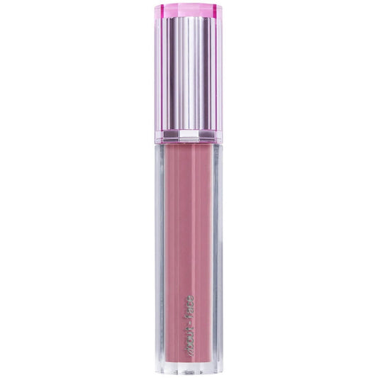 About-Face Beauty About-Face Light Lock Lip Gloss 4.3ml, Wish You Were Here