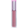 About-Face Beauty About-Face Light Lock Lip Gloss 4.3ml, Wish You Were Here
