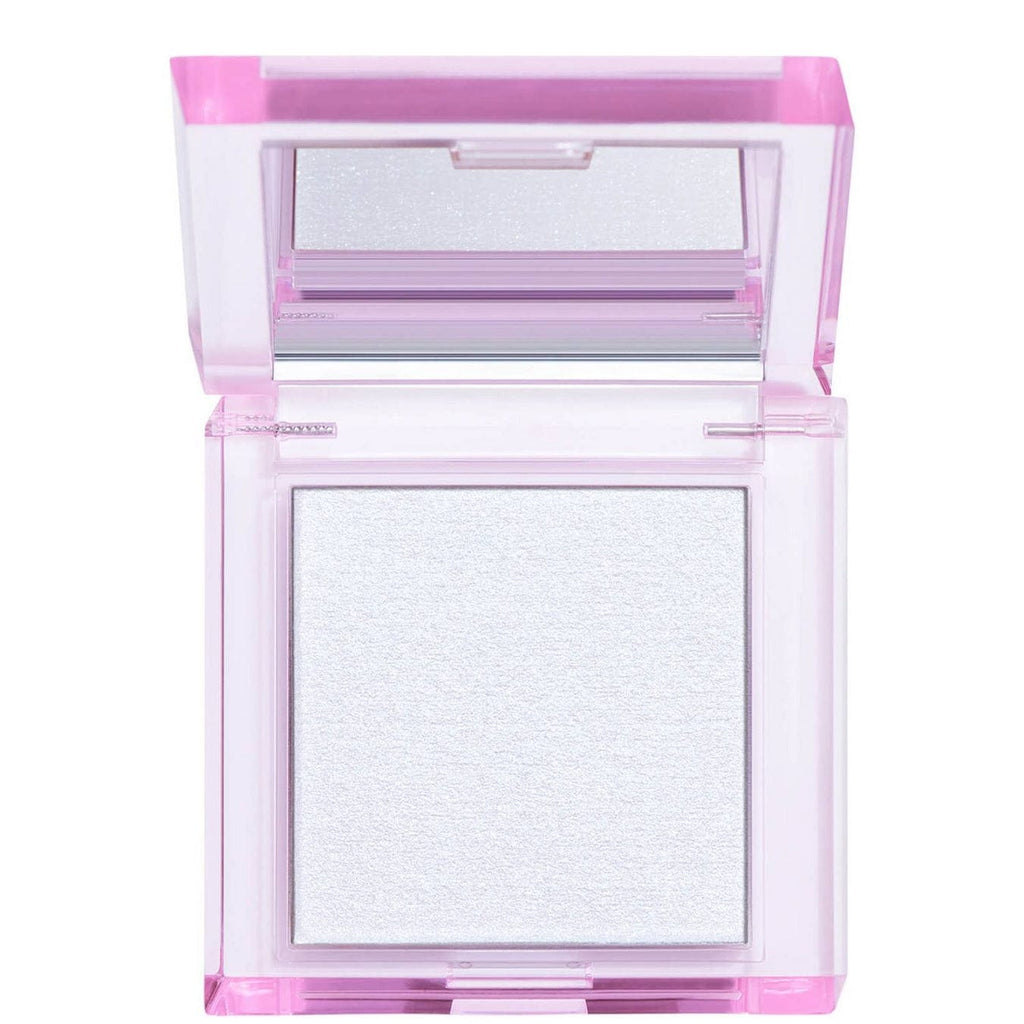 About-Face Beauty About-Face Light Lock Powder 8g, Ice Dusted