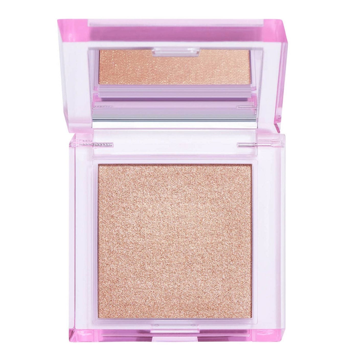 About-Face Beauty About-Face Light Lock Powder 8g, Lightspun