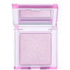 About-Face Beauty About-Face Light Lock Powder 8g, Smother