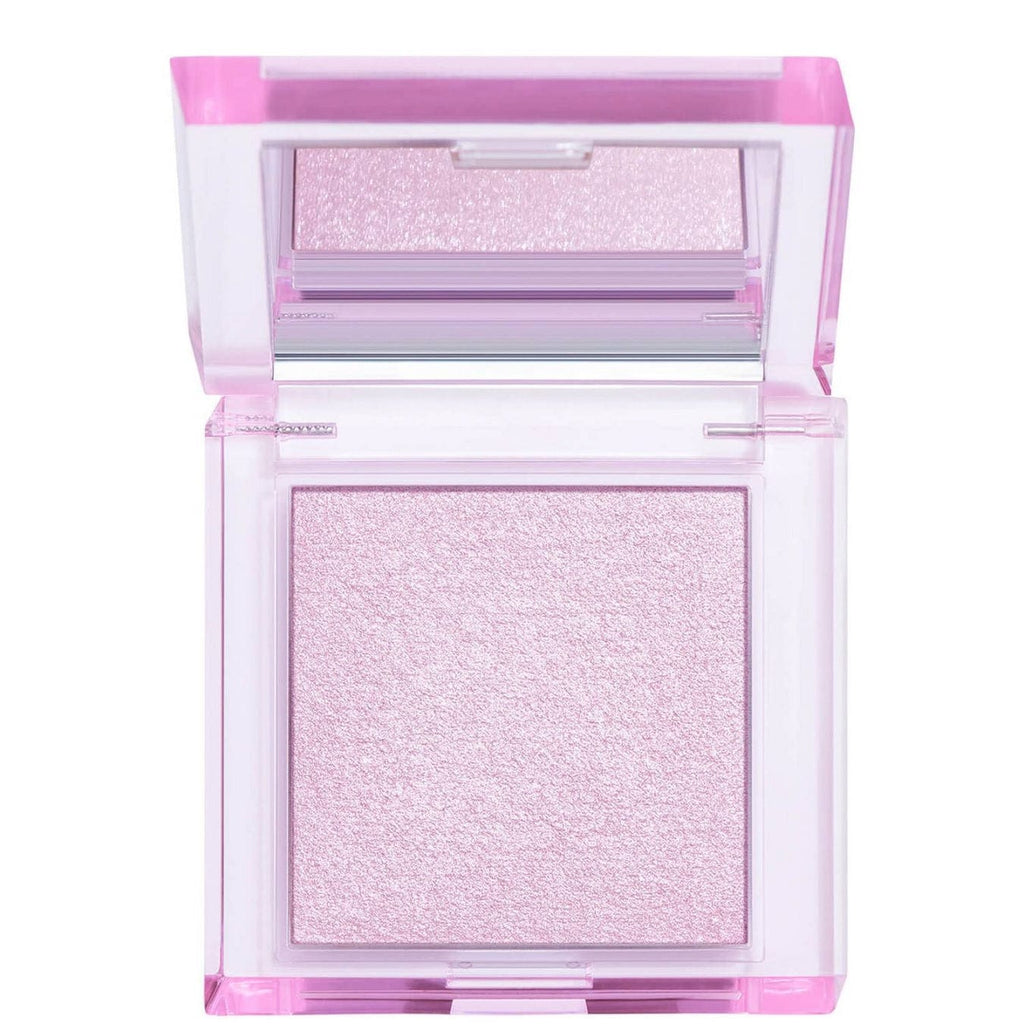 About-Face Beauty About-Face Light Lock Powder 8g, Smother