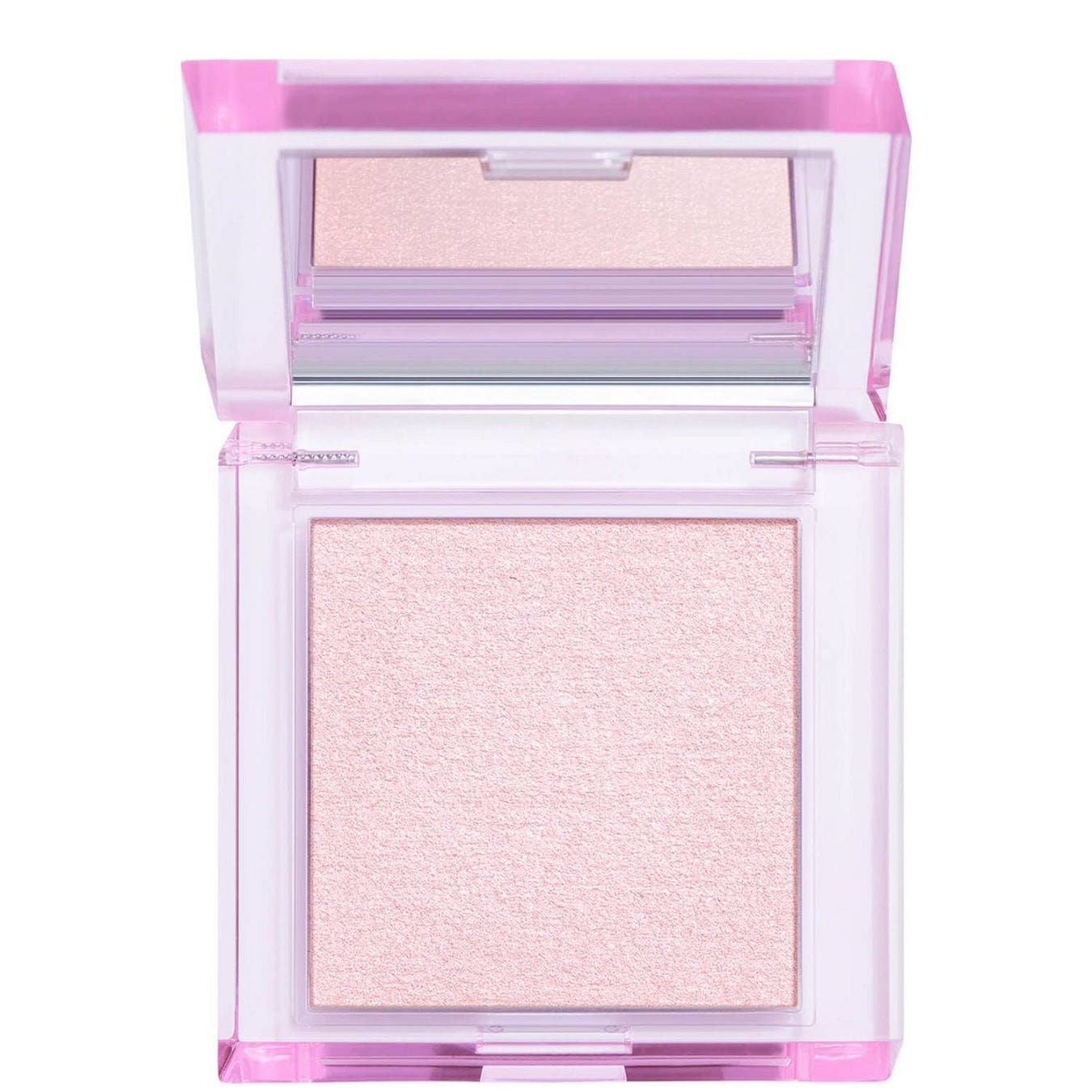 About-Face Beauty About-Face Light Lock Powder 8g, Stay In Bed