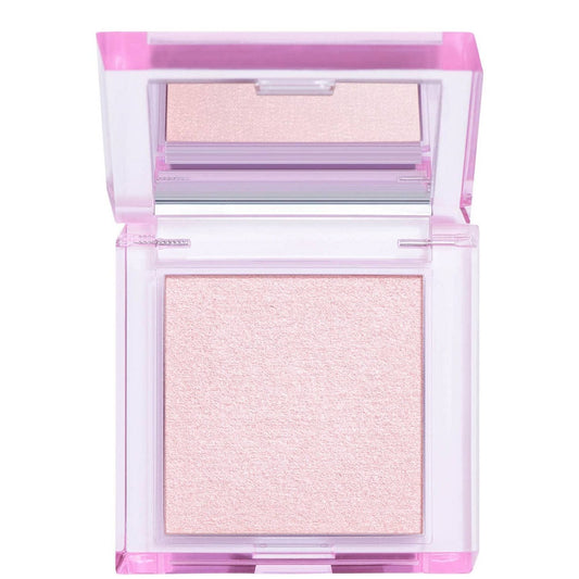 About-Face Beauty About-Face Light Lock Powder 8g, Stay In Bed