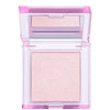 About-Face Beauty About-Face Light Lock Powder 8g, Stay In Bed