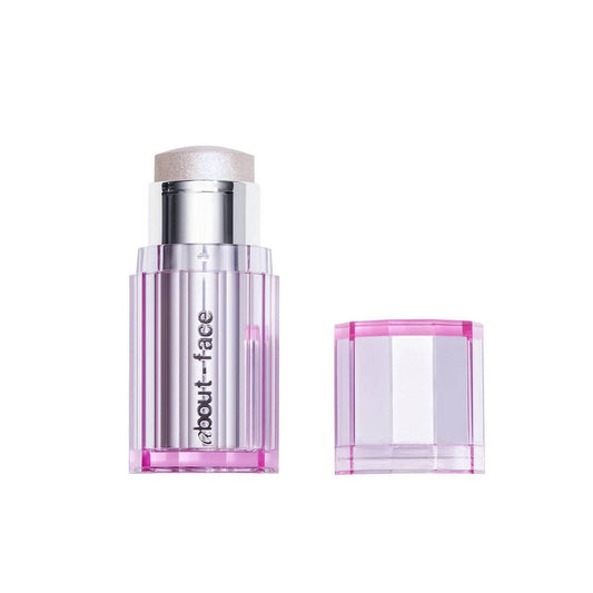 About-Face Beauty About-Face Light Lock Stick 4.8g, Frenzy