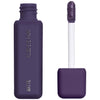 About-Face Beauty About-Face Matte Fluid Eye Paint, 4.5ml, Infinity