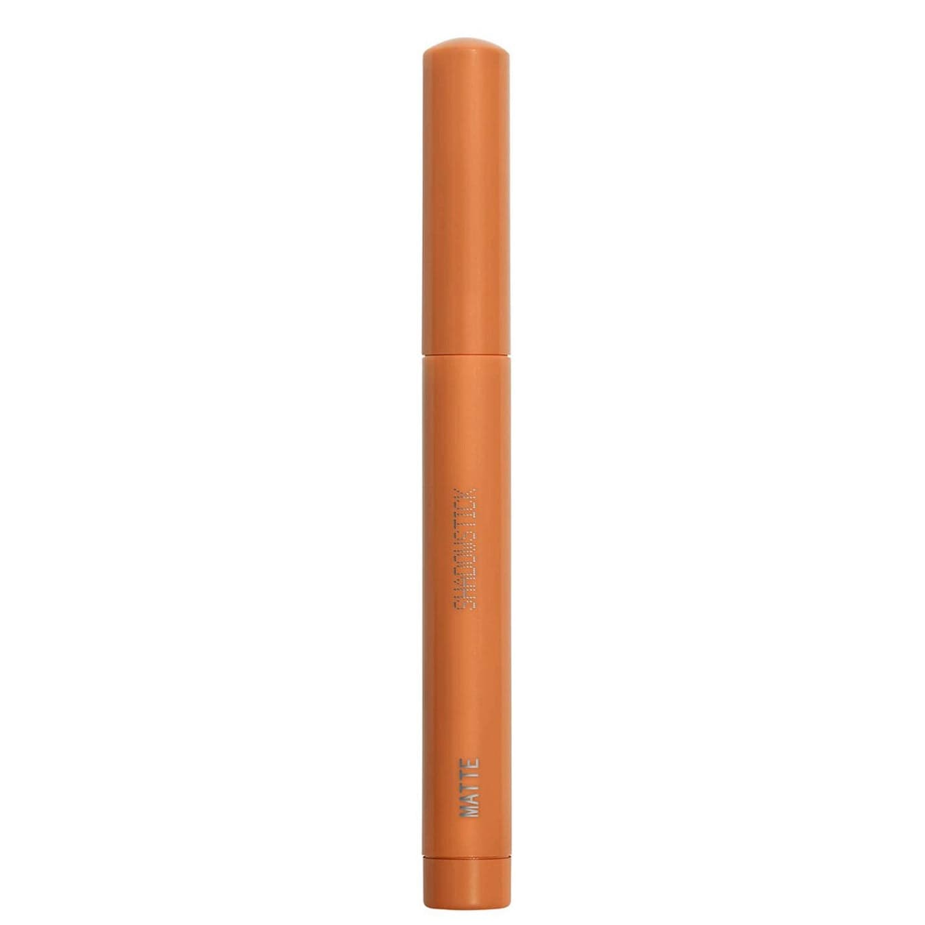 About-Face Beauty About-Face Shadowstick Matte Eyeshadow Stick 1.4g, Butterfly Collective