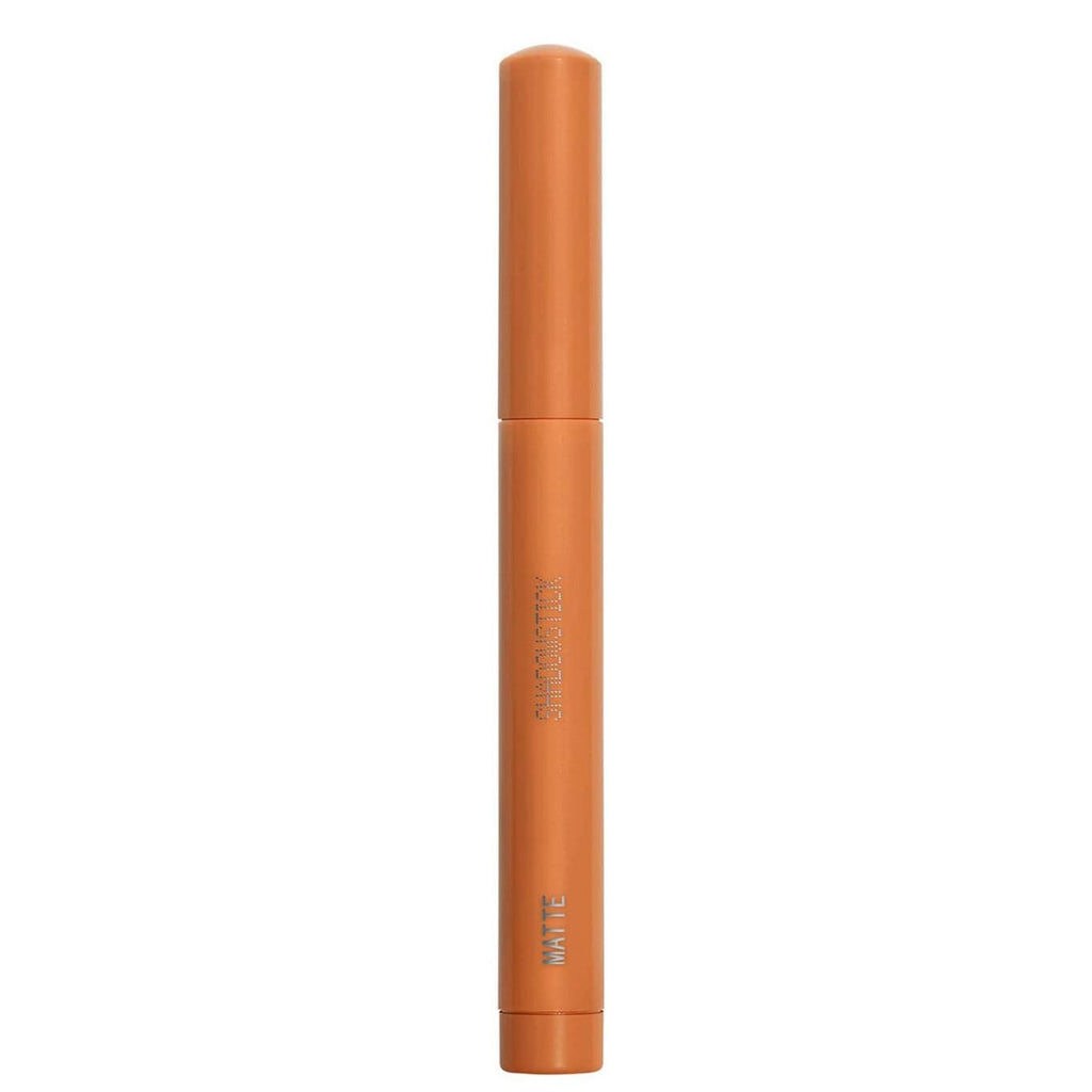 About-Face Beauty About-Face Shadowstick Matte Eyeshadow Stick 1.4g, Butterfly Collective