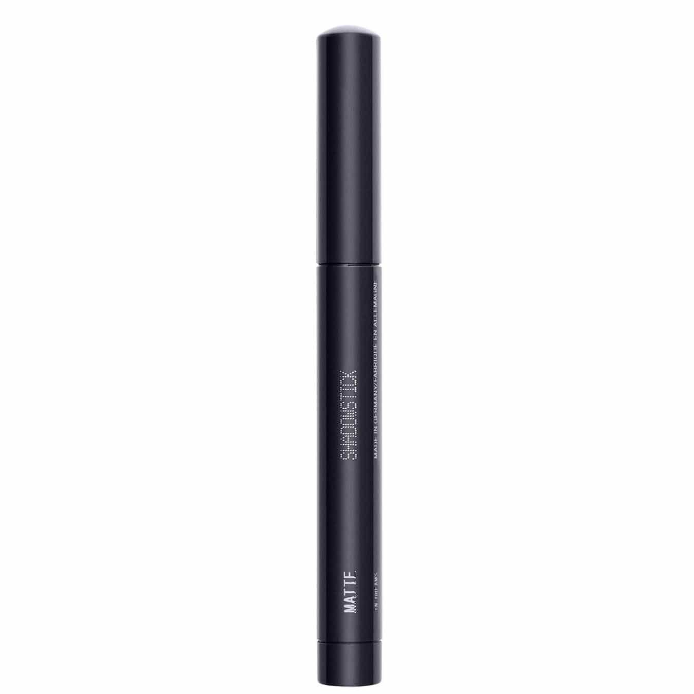 About-Face Beauty About-Face Shadowstick Matte Eyeshadow Stick 1.4g, Kill The Lights