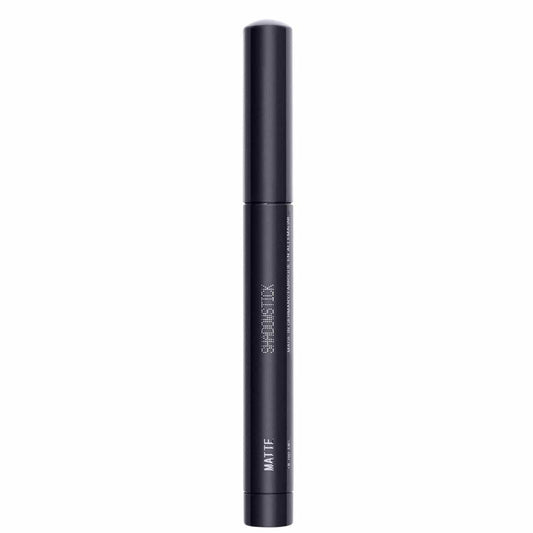 About-Face Beauty About-Face Shadowstick Matte Eyeshadow Stick 1.4g, Kill The Lights