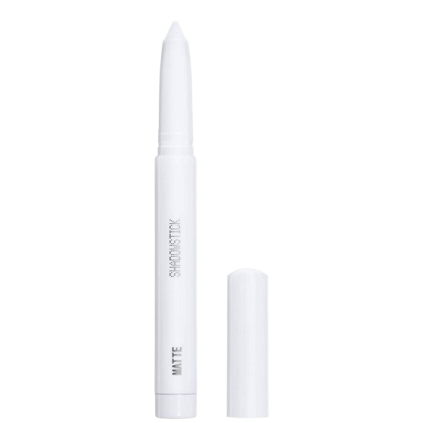 About-Face Beauty About-Face Shadowstick Matte Eyeshadow Stick 1.4g, Oxide