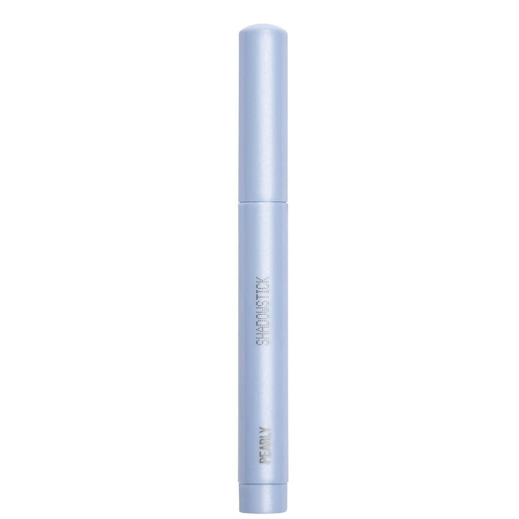 About-Face Beauty About-Face Shadowstick Pearly Eyeshadow Stick 1.4g, 2002