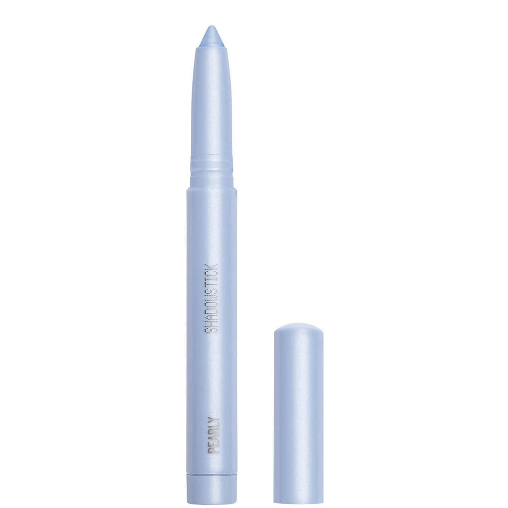 About-Face Beauty About-Face Shadowstick Pearly Eyeshadow Stick 1.4g, 2002