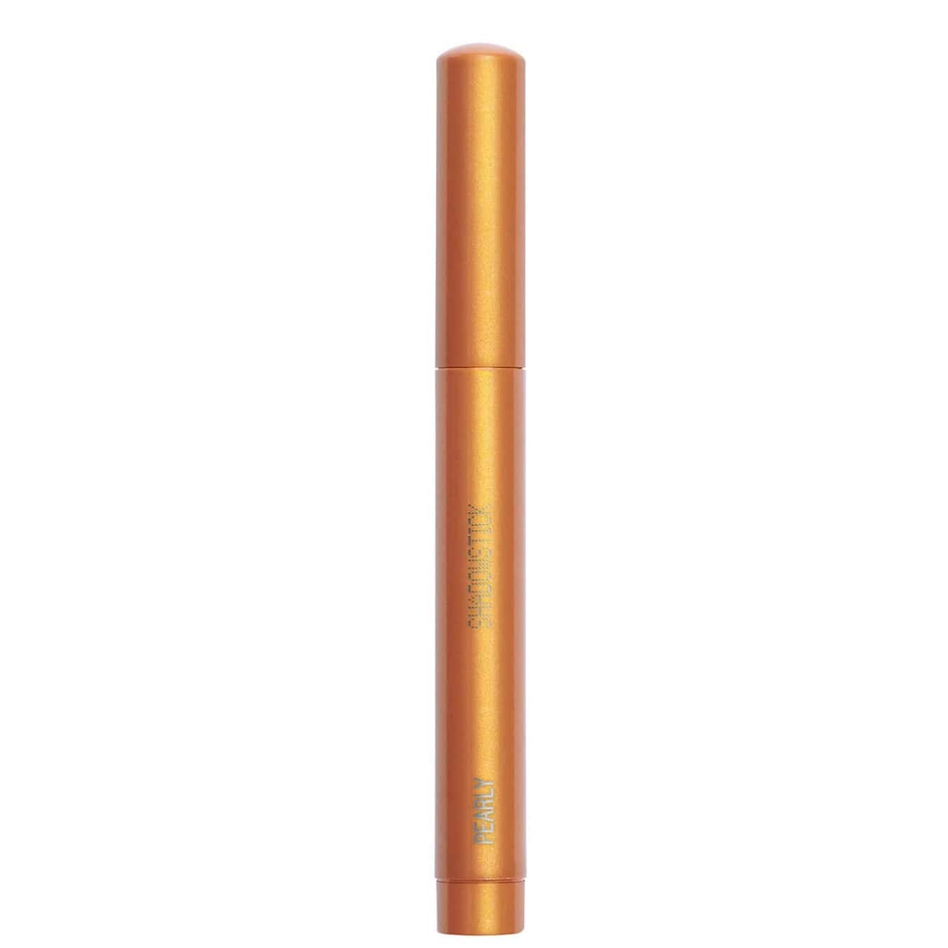 About-Face Beauty About-Face Shadowstick Pearly Eyeshadow Stick 1.4g, Inferno