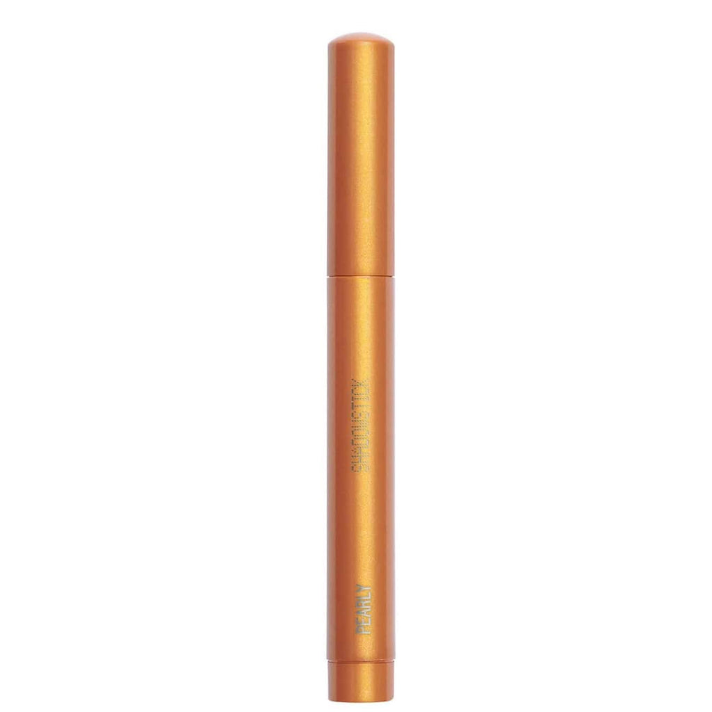 About-Face Beauty About-Face Shadowstick Pearly Eyeshadow Stick 1.4g, Inferno