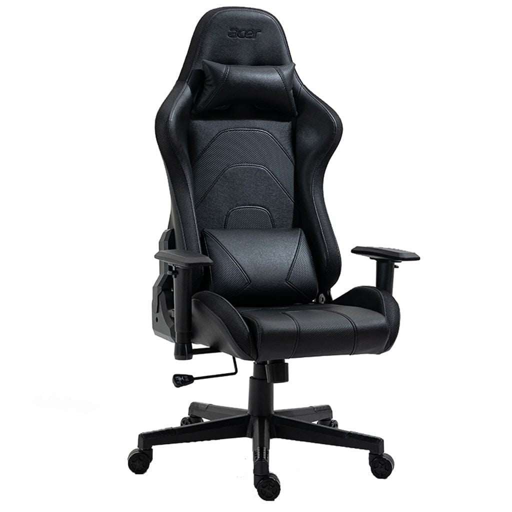 Acer Gaming Acer Gaming Chair Energy