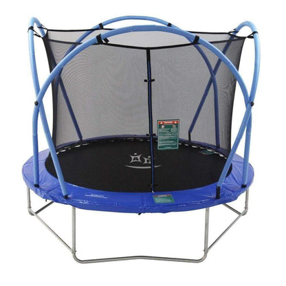 Active Fun Outdoor Active Fun Trampolines - 10Ft