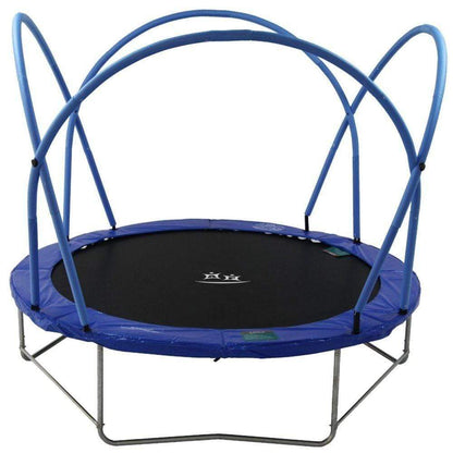 Active Fun Outdoor Active Fun Trampolines - 12Ft