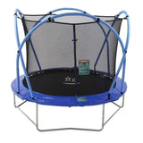 Active Fun Outdoor Active Fun Trampolines - 14 Ft