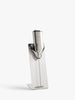 Aerolatte Home and Kitchen Aerolatte Milk Frother with Stand