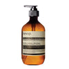 Aesop Beauty Aesop A Rose by Any Other Name Body Cleanser 500ml