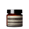 Aesop Beauty AESOP Chamomile Concentrate Anti Blemish Masque( 60ml )