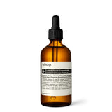 Aesop Beauty Aesop Lucent Facial Concentrate 60ml