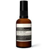 Aesop Beauty Aesop Parsley Seed Anti-Oxidant Facial Hydrator (60ml)