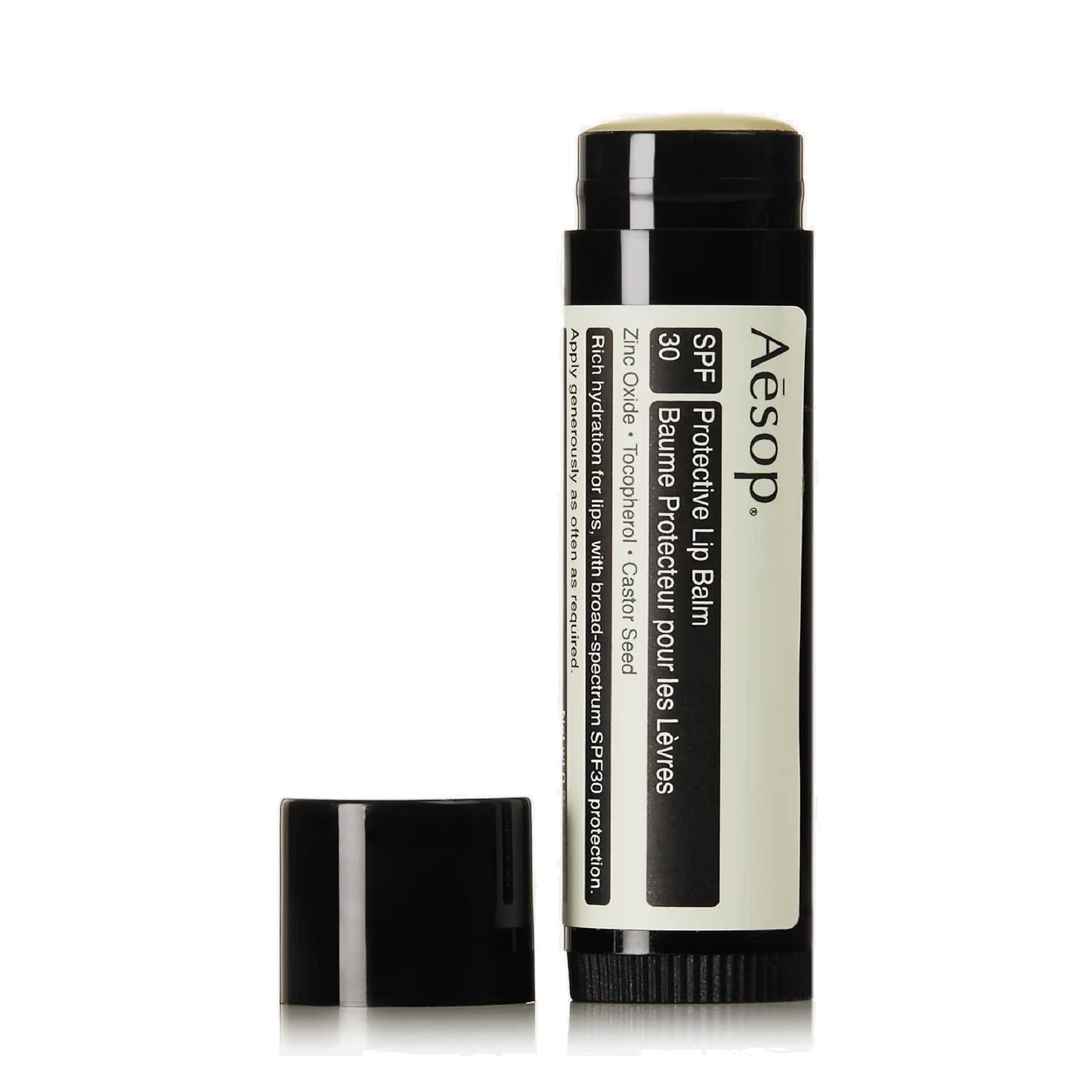 Aesop Beauty Aesop Protective Lip Balm SPF30