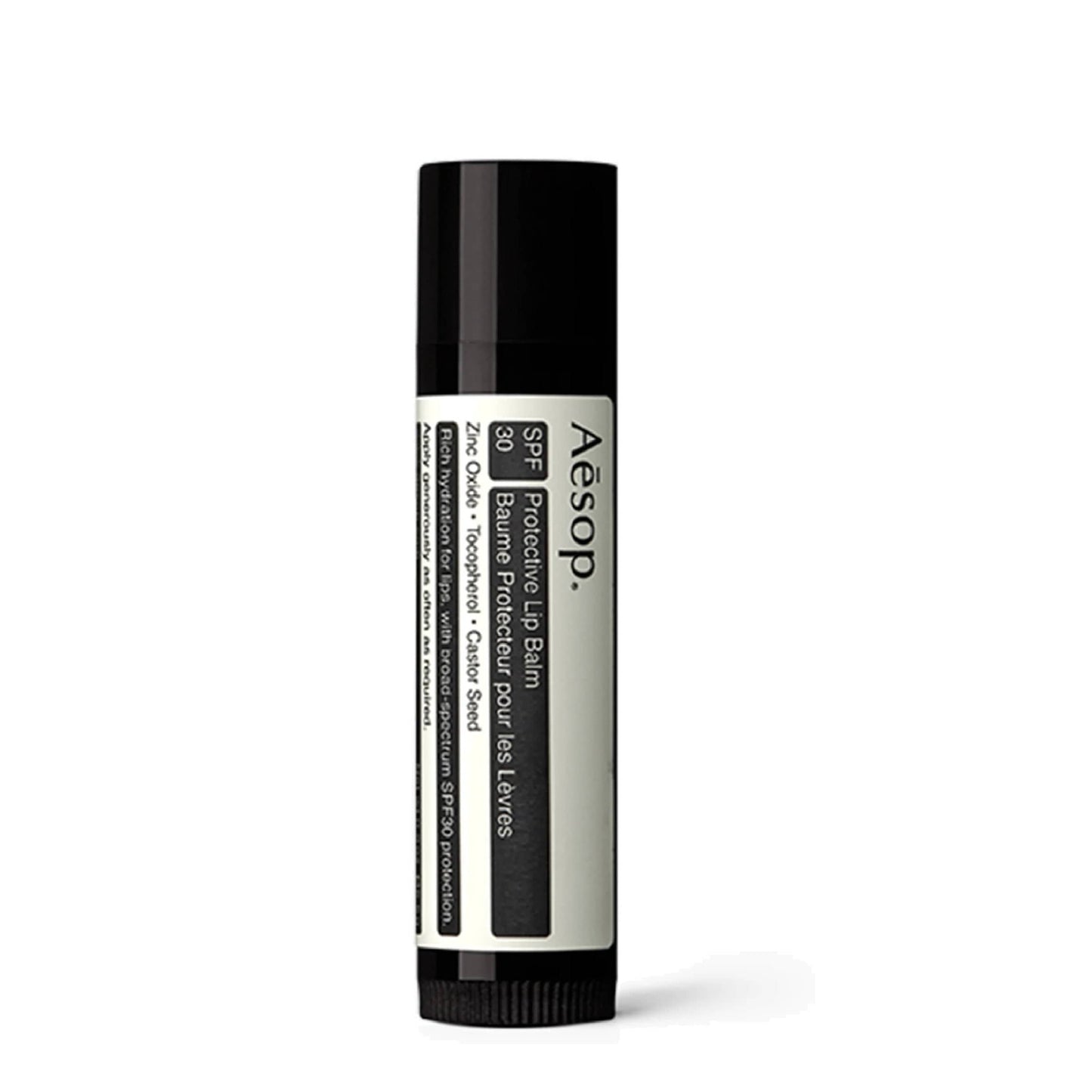 Aesop Beauty Aesop Protective Lip Balm SPF30