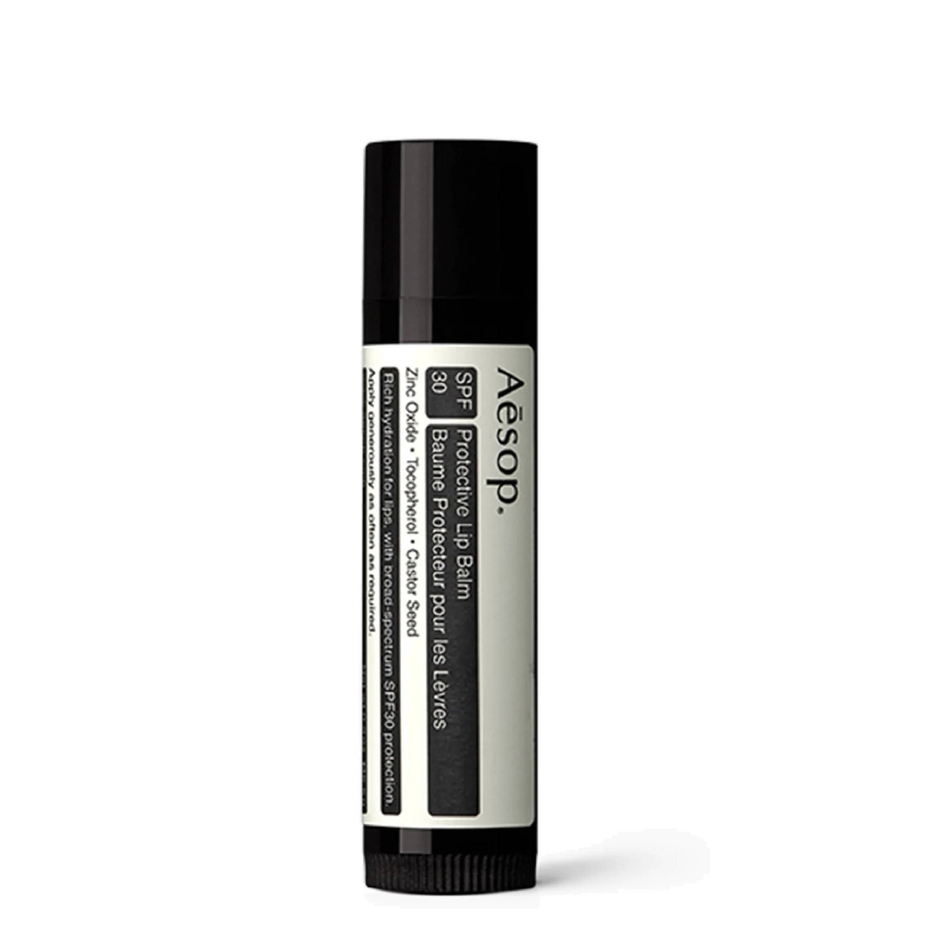 Aesop Beauty Aesop Protective Lip Balm SPF30