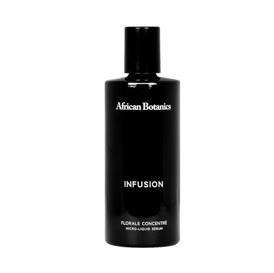 African Botanics Beauty African Botanics Infusion Micro-Liquid Serum, 100ml