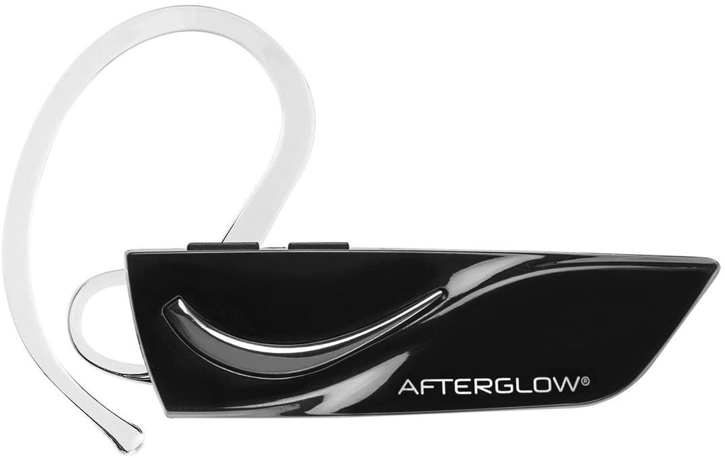 Afterglow Gaming Afterglow Bluetooth Communicator (PS4/PS3/PC/Mac)